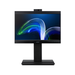 Z4680g 21.5 fhd i7-11700 16 256+1t w11p,  All in one PC | electropc.ro