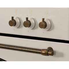 Aragaz mixt fram ffsc-s90mlitgcfrbg,  Aragazuri mixte | electropc.ro