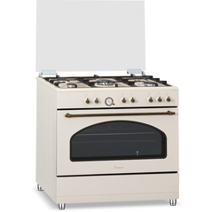 Aragaz mixt fram ffsc-s90mlitgcfrbg,  Aragazuri mixte | electropc.ro