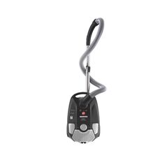 Aspirator hoover pc20pet 011,  Aspiratoare | electropc.ro