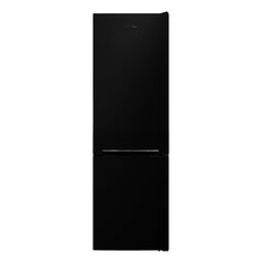 Combina frigorifica heinner hc-v268bkf+,  Combine frigorifice | electropc.ro