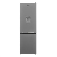 Combina frigorifica heinner hc-v270swdf+,  Combine frigorifice | electropc.ro