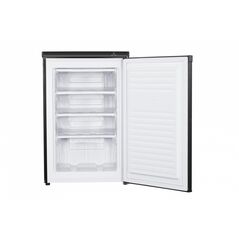 Congelator heinner hff-91hbkf+,  Congelatoare verticale | electropc.ro