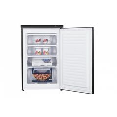 Congelator heinner hff-91hbkf+,  Congelatoare verticale | electropc.ro