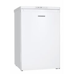 Congelator heinner hff-91hf+,  Congelatoare verticale | electropc.ro