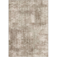 Covor print digital 3d 160x230 cm honey,  Covoare | electropc.ro