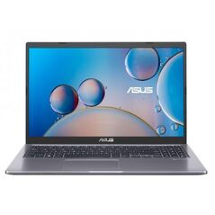 Laptop asus, x515ma-ej450, 15.6-inch, fhd (1920 x 1080) 16:9, n4020, 8gb ddr4 so-dimm, 256gb,  slate grey, 2 years, no preinstalled os,  Laptopuri | electropc.ro
