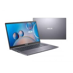 Laptop asus, x515ma-ej450, 15.6-inch, fhd (1920 x 1080) 16:9, n4020, 8gb ddr4 so-dimm, 256gb,  slate grey, 2 years, no preinstalled os,  Laptopuri | electropc.ro