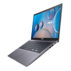 Laptop asus, x515ma-ej450, 15.6-inch, fhd (1920 x 1080) 16:9, n4020, 8gb ddr4 so-dimm, 256gb,  slate grey, 2 years, no preinstalled os,  Laptopuri | electropc.ro