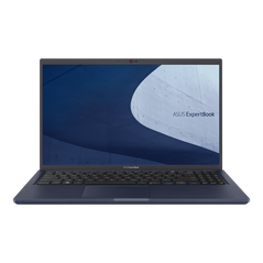 Laptop business asus expertbook b2, b2502cba-bq0374x, 15.6-inch, fhd (1920 x 1080) 16:9, anti-glare display, intel core i7-1260p processor 2.1 ghz (18m cache, up to 4.7 ghz, 12 cores), intel iris x graphics, 32gb ddr4 so-dimm, 1tb m.2 nvme pcie 3.0 ssd, h,  Laptopuri | electropc.ro