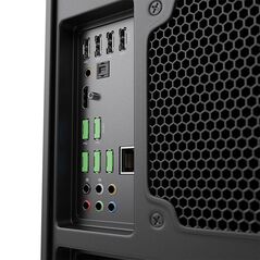 Lindy usb a port blocker (fara cheie) green  description  usb type a dimensions (approx.) wxdxh - 18x75.16x12mm (0.71x2.96x0.47in) housing material - abs net weight - 0.008kg (0.02lb) colour code -  green packaging type - polybag packaging dimensions - 13,  Cabluri periferice | electropc.ro