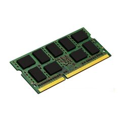 Memorie ram notebook kingston, sodimm, ddr3l, 8gb, cl11, 1600mhz,  Memorii RAM laptop | electropc.ro