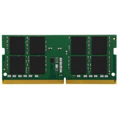 Memorie ram notebook kingston, sodimm, ddr4, 16gb, cl19, 2666mhz,  Memorii RAM laptop | electropc.ro