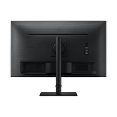 Monitor samsung ls32a800nmpxen, 81,3 cm (32"), 3840 x 2160 pixel, 4k ultra hd, lcd, 5 ms, negru,  Monitoare LED | electropc.ro