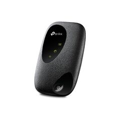 Router wireless tp-link m7000, wi-fi, dual-band,  Routere Wireless | electropc.ro