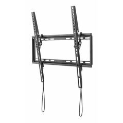 Suport de perete akai cu inclinatie 0/-8°, diagonala display 32"-55", vesa min. 200x200, vesa max. 400x400, suporta pana la 35kg, distanta fata de perete 20,5mm, negru,  TV & Electronice & Gaming | electropc.ro