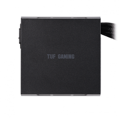 Sursa asus tuf gaming bronze 80+, 750w,  Surse PC | electropc.ro
