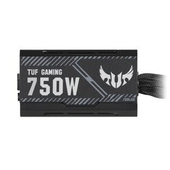 Sursa asus tuf gaming bronze 80+, 750w,  Surse PC | electropc.ro