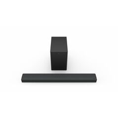 Tcl c series c935ue sisteme de difuzoare tip bară de sunet negru 5.1.2 canale 780 w,  Sisteme audio | electropc.ro