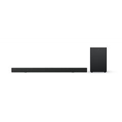 Tcl c series c935ue sisteme de difuzoare tip bară de sunet negru 5.1.2 canale 780 w,  Sisteme audio | electropc.ro
