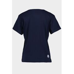 Tricou adn w m,  Tricouri | electropc.ro