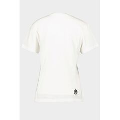 Tricou animal print w m,  Tricouri | electropc.ro