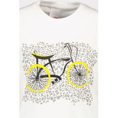 Tricou animal print w s,  Tricouri | electropc.ro