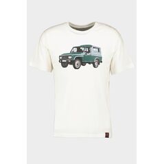 Tricou aro l,  Tricouri | electropc.ro