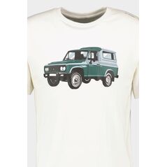 Tricou aro xxl,  Tricouri | electropc.ro