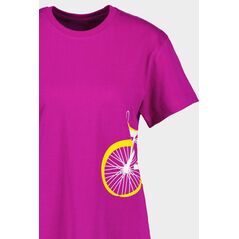 Tricou bicicleta 1/2 w xs,  Tricouri | electropc.ro