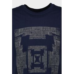 Tricou bumbac casa poporului l,  Tricouri | electropc.ro
