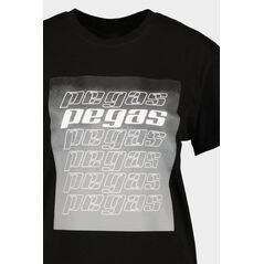 Tricou fata 3 culori w m,  Tricouri | electropc.ro