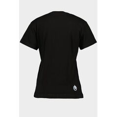 Tricou fata 3 culori w s,  Tricouri | electropc.ro