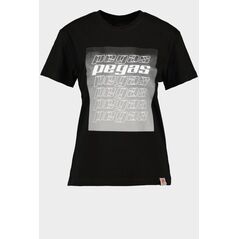 Tricou fata 3 culori w xl,  Tricouri | electropc.ro