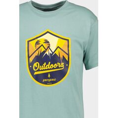 Tricou main collection 1 s,  Tricouri | electropc.ro