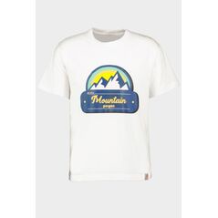 Tricou main collection 2 m,  Tricouri | electropc.ro