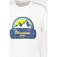 Tricou main collection 2 s,  Tricouri | electropc.ro