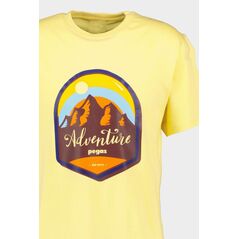 Tricou main collection 3 xl,  Tricouri | electropc.ro