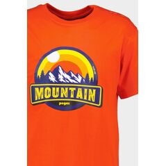Tricou main collection 4 s,  Tricouri | electropc.ro
