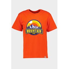 Tricou main collection 4 s,  Tricouri | electropc.ro