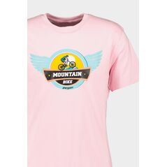 Tricou main collection 5 l,  Tricouri | electropc.ro