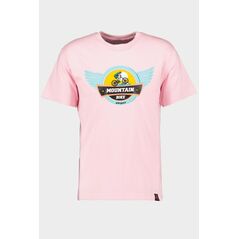 Tricou main collection 5 m,  Tricouri | electropc.ro