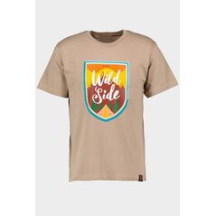 Tricou main collection 7 xxl,  Tricouri | electropc.ro