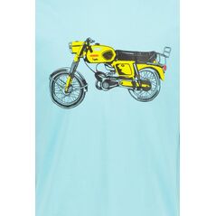 Tricou old mobra m,  Tricouri | electropc.ro