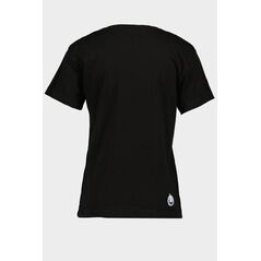 Tricou pasare flori w s,  Tricouri | electropc.ro