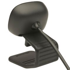 Webcam pc microsoft lifecam hd-3000 for business, hd negru,  Camere Web | electropc.ro
