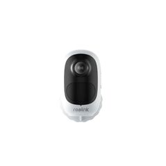 Camera supraveghere wifi  2mp 10ir,  Camere supraveghere IP | electropc.ro