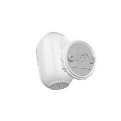 Camera supraveghere wifi  2mp 10ir,  Camere supraveghere IP | electropc.ro
