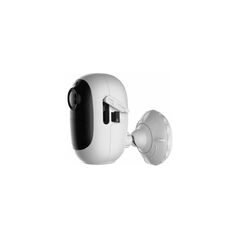 Camera supraveghere wifi  2mp 10ir,  Camere supraveghere IP | electropc.ro