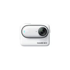 Camera video sport insta360 go 3 64gb  CINSABKAGO301